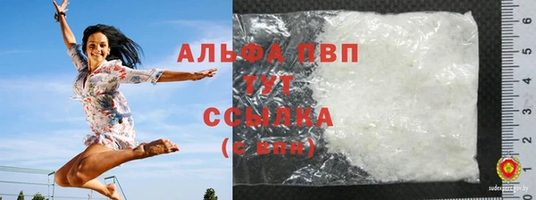 МДПВ Волоколамск